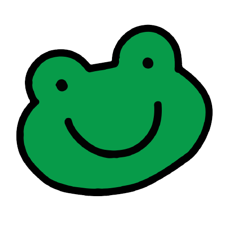 HexMan Logo